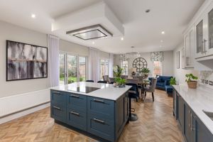 Photo 2- click for photo gallery